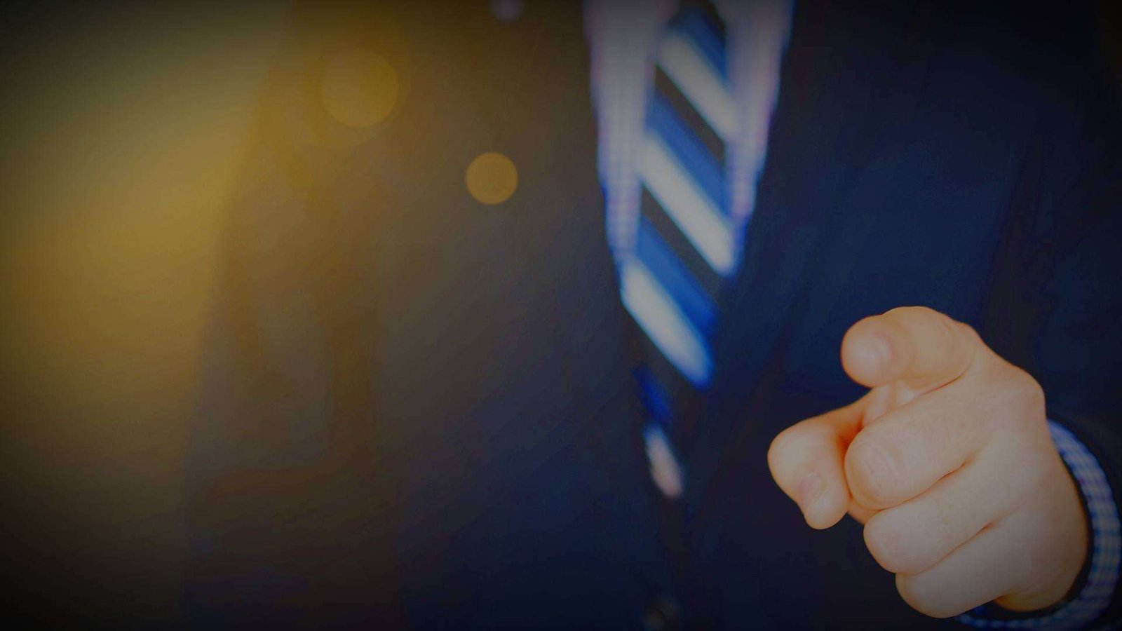 How to get your dream job e1554103772784