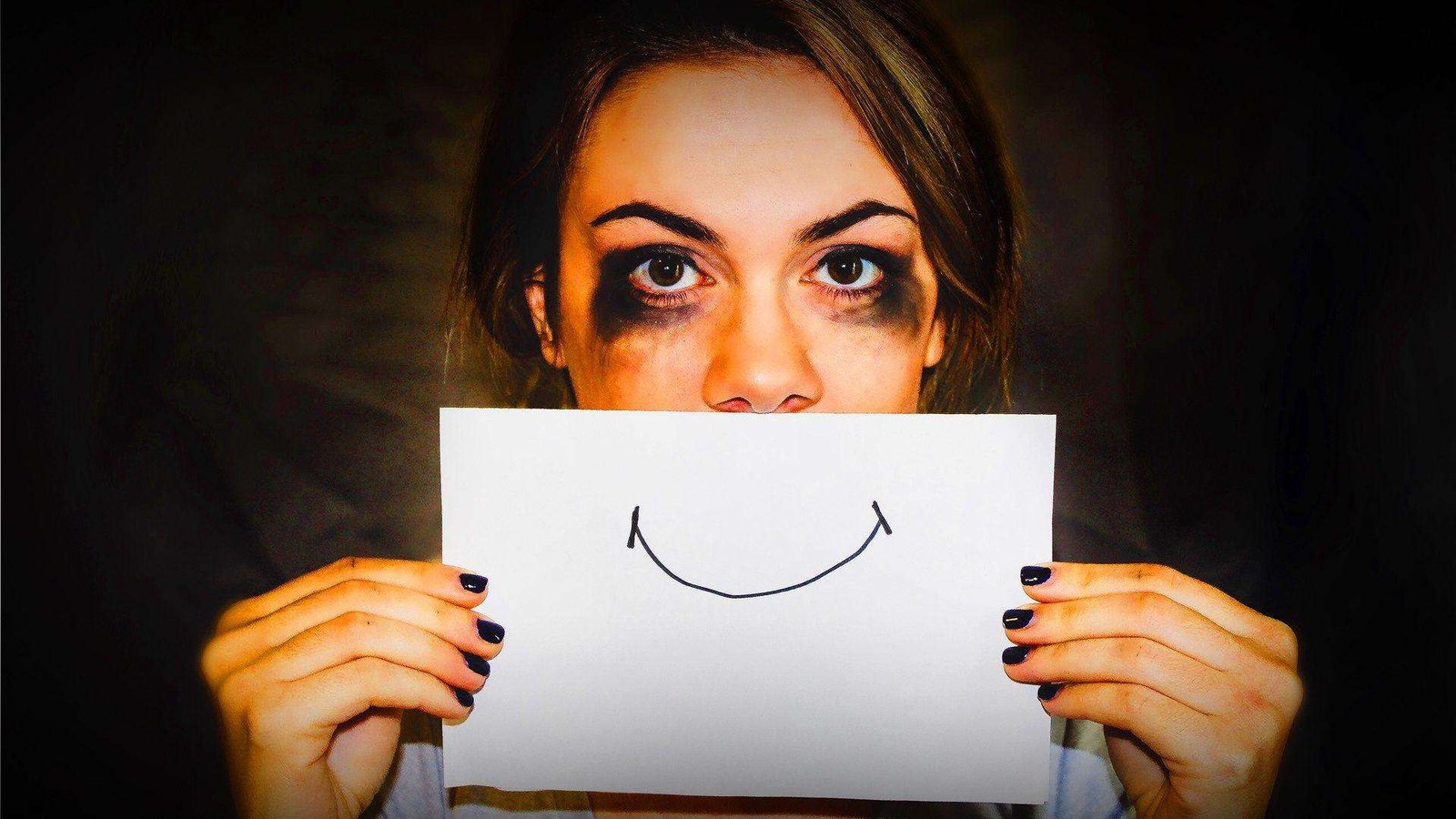 Psychology of the Self and Impacts of Exercise on Mental Health