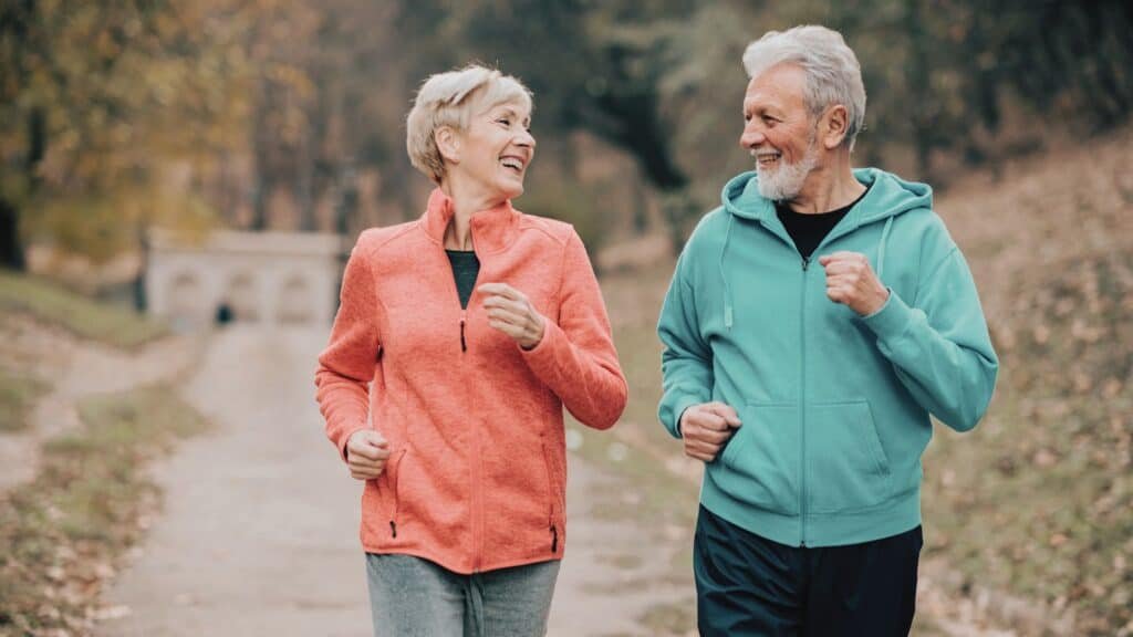 The Science Behind Exercise and Mental Health