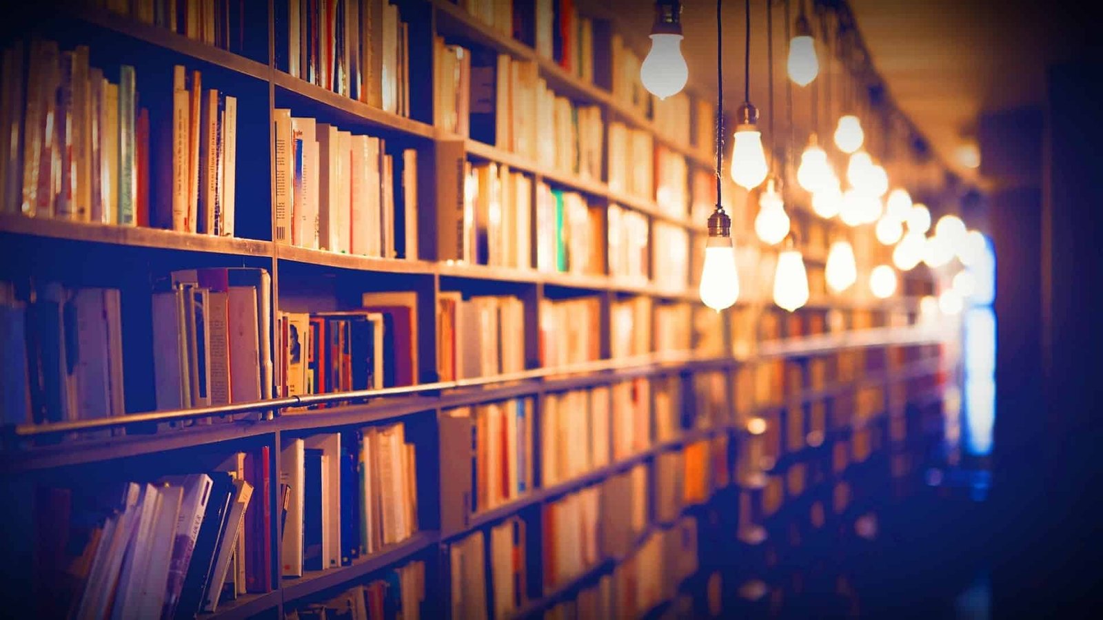 What Abraham does When Theres Too Much to Discuss