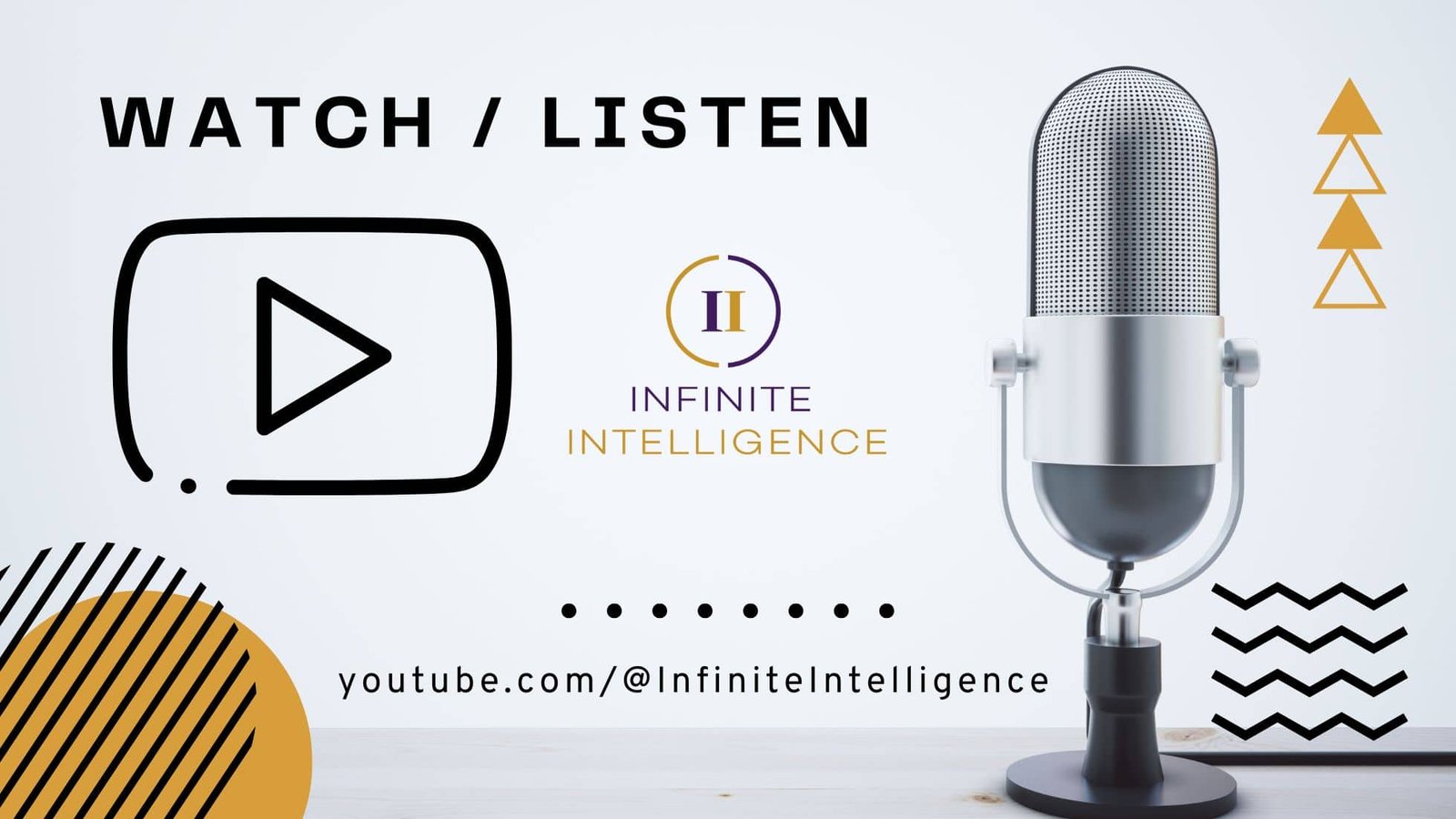 Abraham Hicks Podcast (Infinite Intelligence) 1 abraham hicks podcast watch listen to infinite intelligence blog on youtube