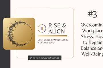 003 Overcoming Workplace Stress How to Regain Balance and Well Being