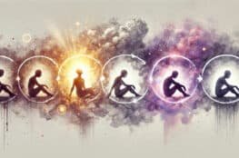 The Guilt of Resting After Deep Work: Release the Guilt of Your Unique Productive Cycle 2 The Guilt of Resting After Deep Work- Release the Guilt of Your Unique Productive Cycle