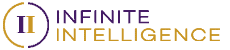 Infinite Intelligence Logo